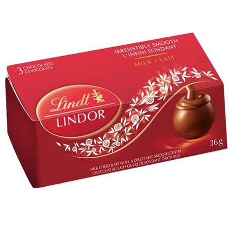 lindt metal box|lindt chocolate 3 pack.